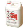 Carburant RACING FUEL HotRoad 16% 5 litres (conforme norme EC2019-1148)