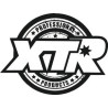 XTR