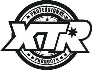 XTR