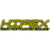 Hipex