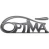 Optima