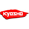 Kyosho